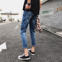 uploads/erp/collection/images/Men Clothing/Bibo/XU0439785/img_b/img_b_XU0439785_2_kLq7aolN7Ty-d0RfWrZgOGalyKZzzS2-